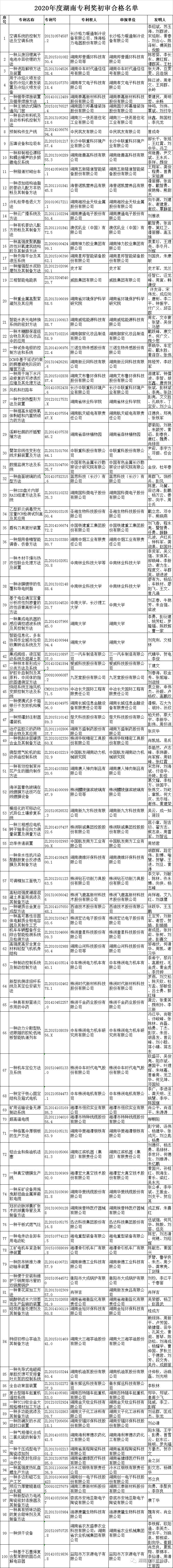 8e382b539a60ae8c6fed031bfc2346f3.png 8e382b539a60ae8c6fed031bfc2346f3.png